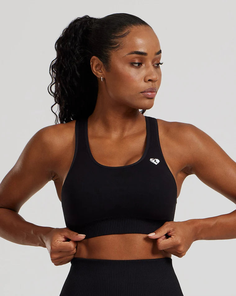 Women´s best Bra