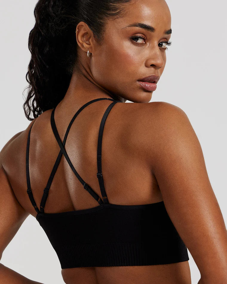Women´s best Bra
