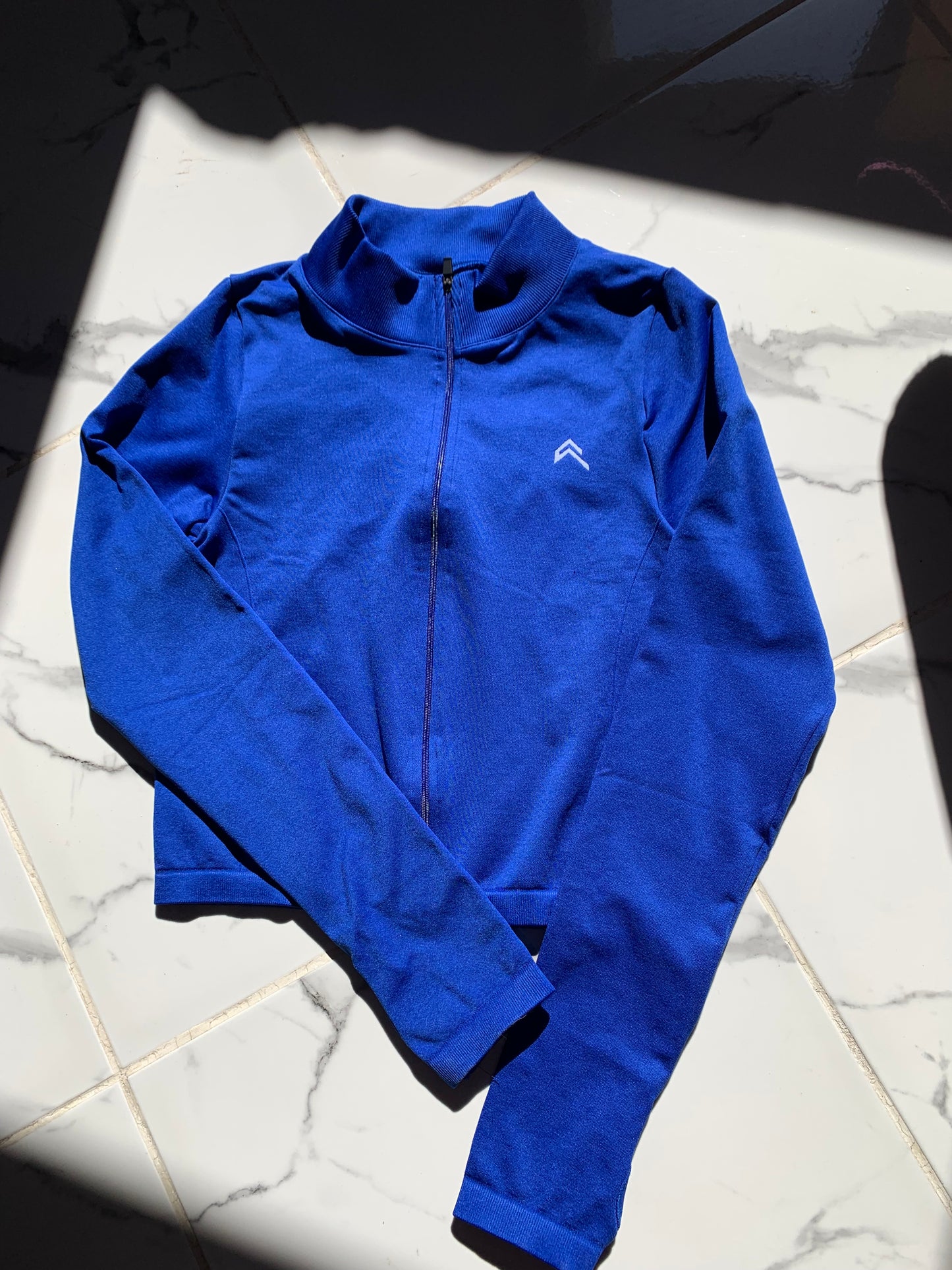 Oneractive Jacket