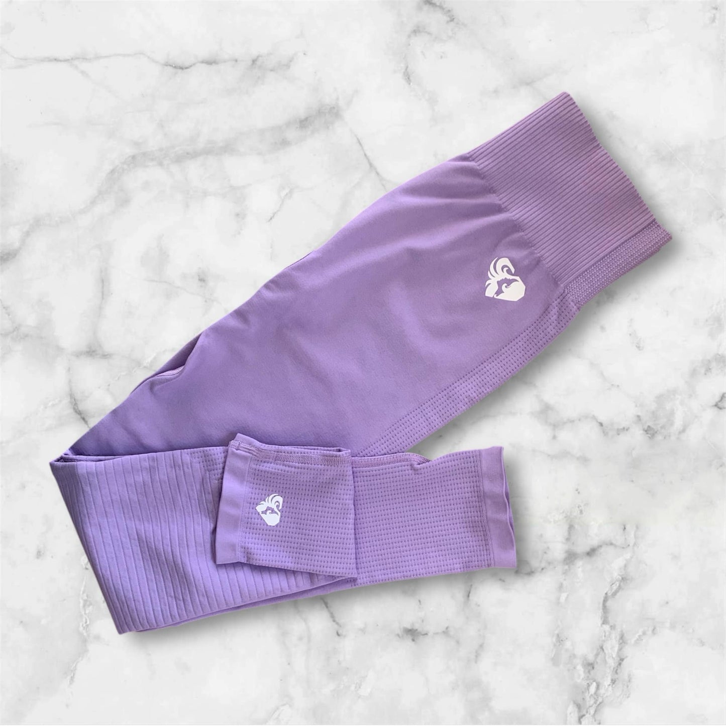Women´s Best Legging