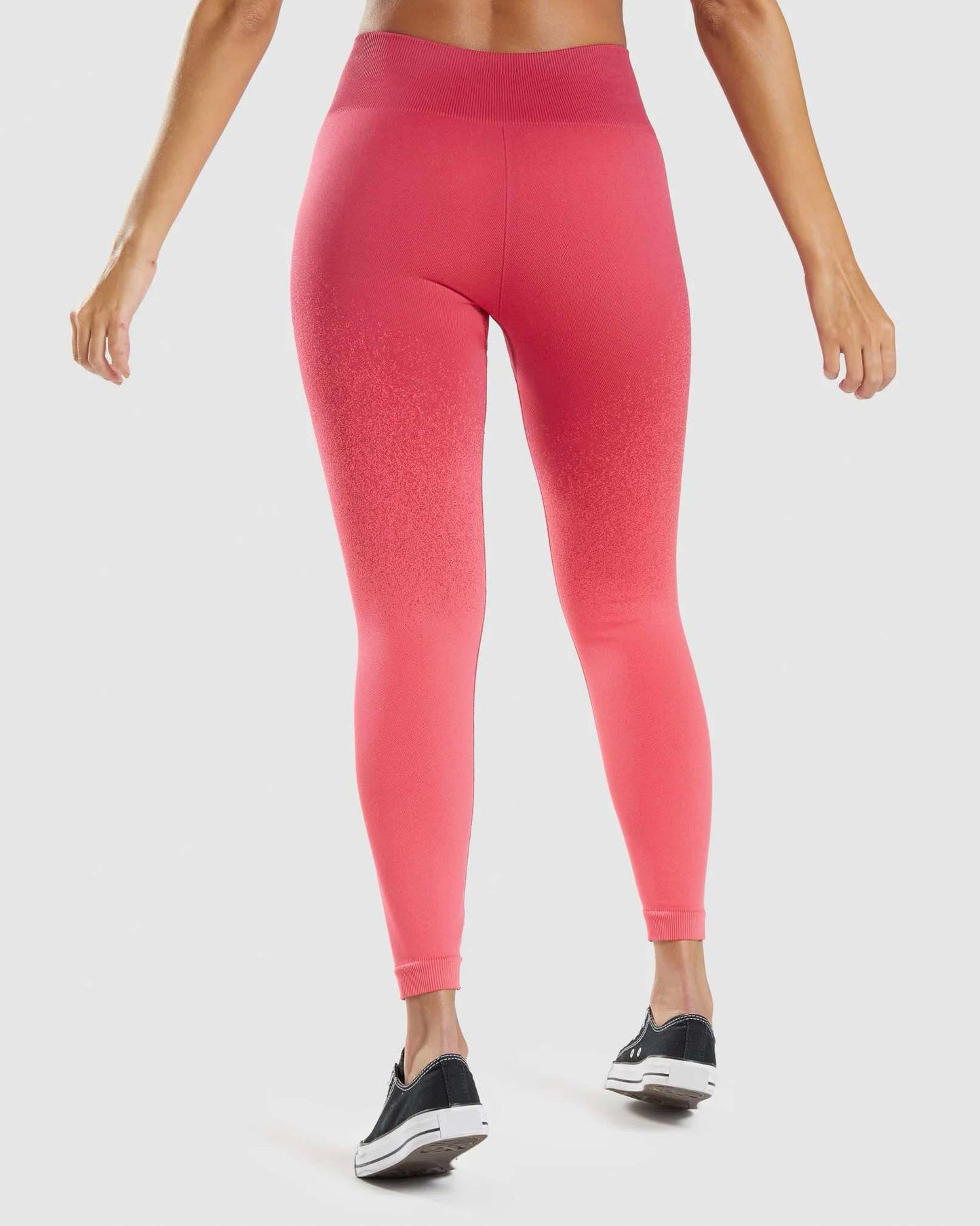 Gymshark Set