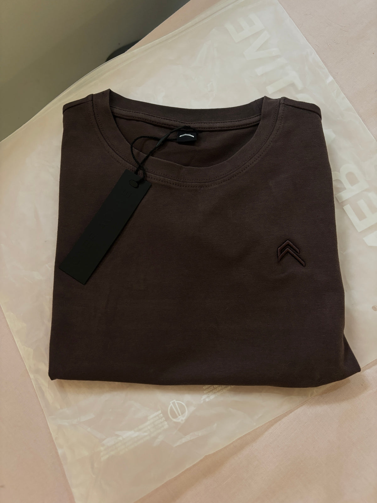 Oneractive Cotton T-shirts