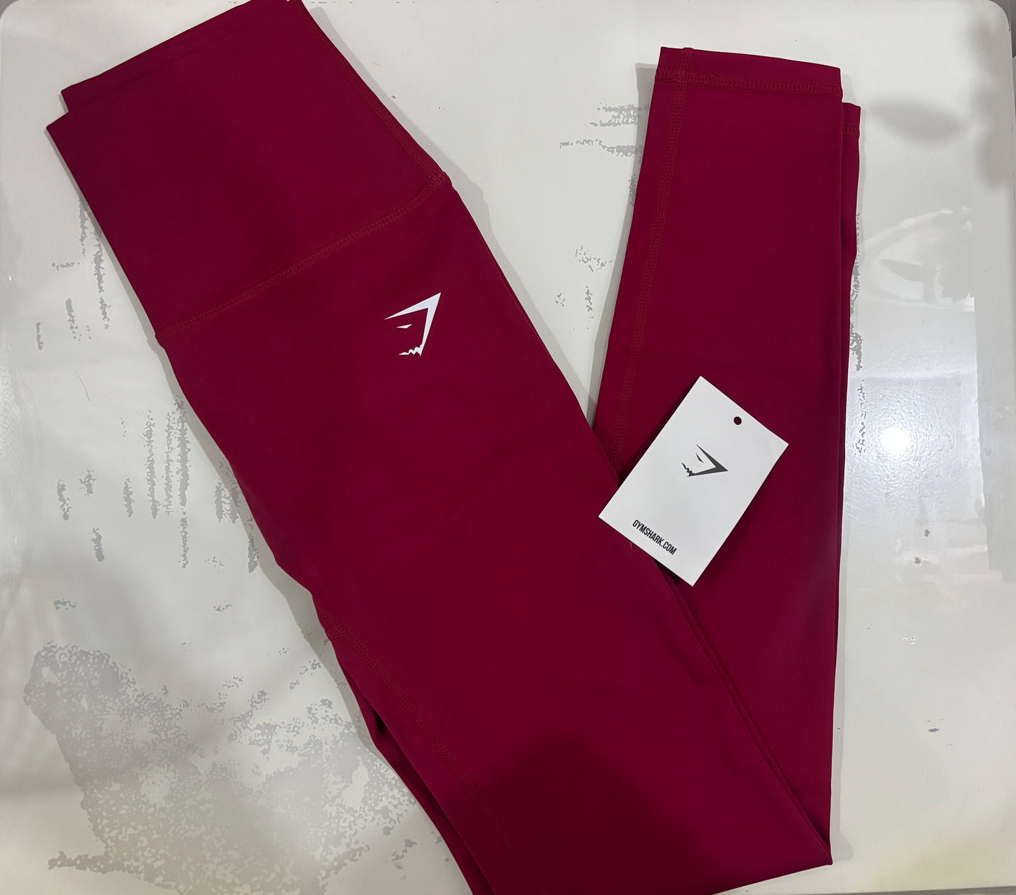 Gymshark Legging