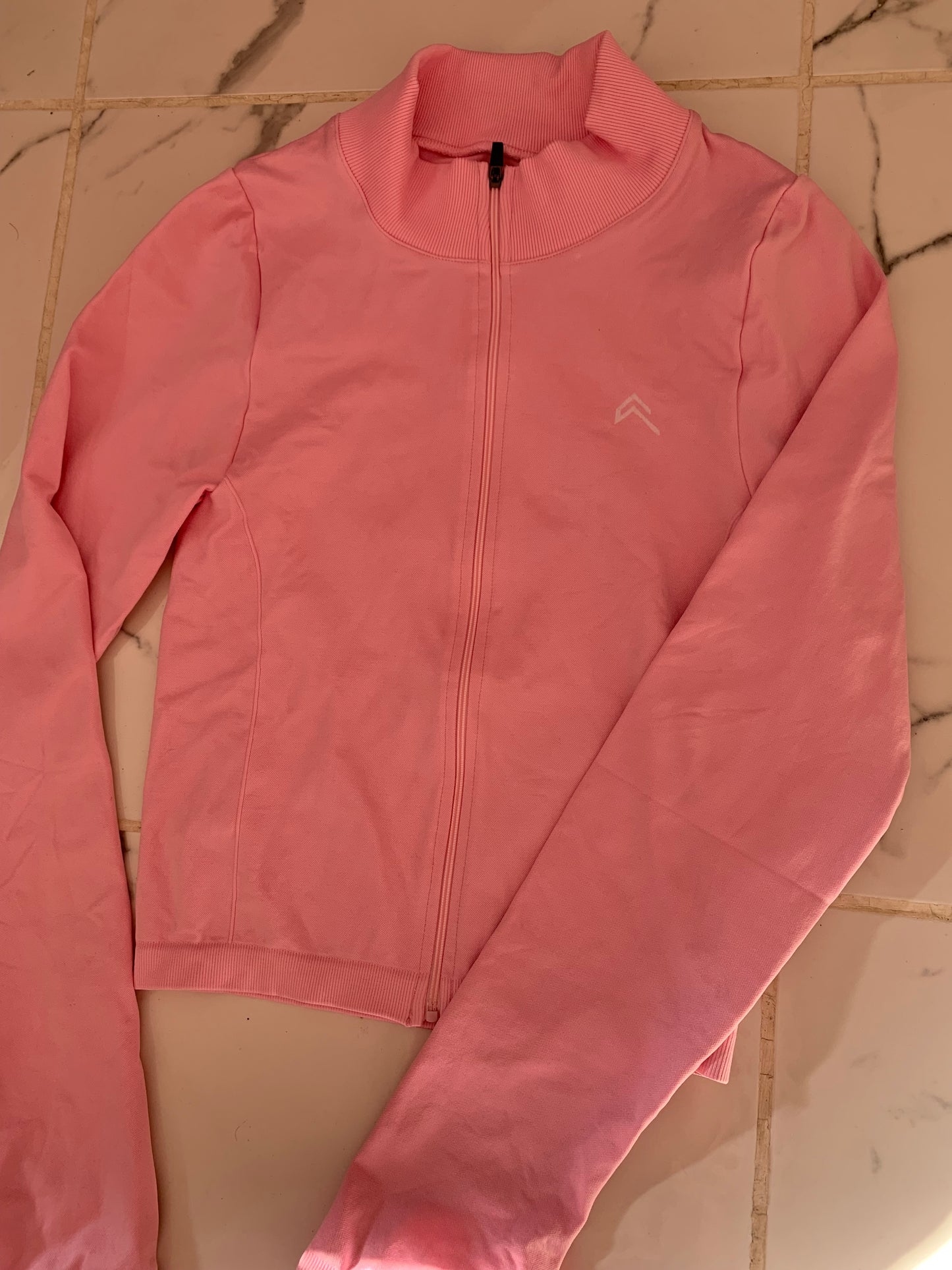 Oneractive Jacket