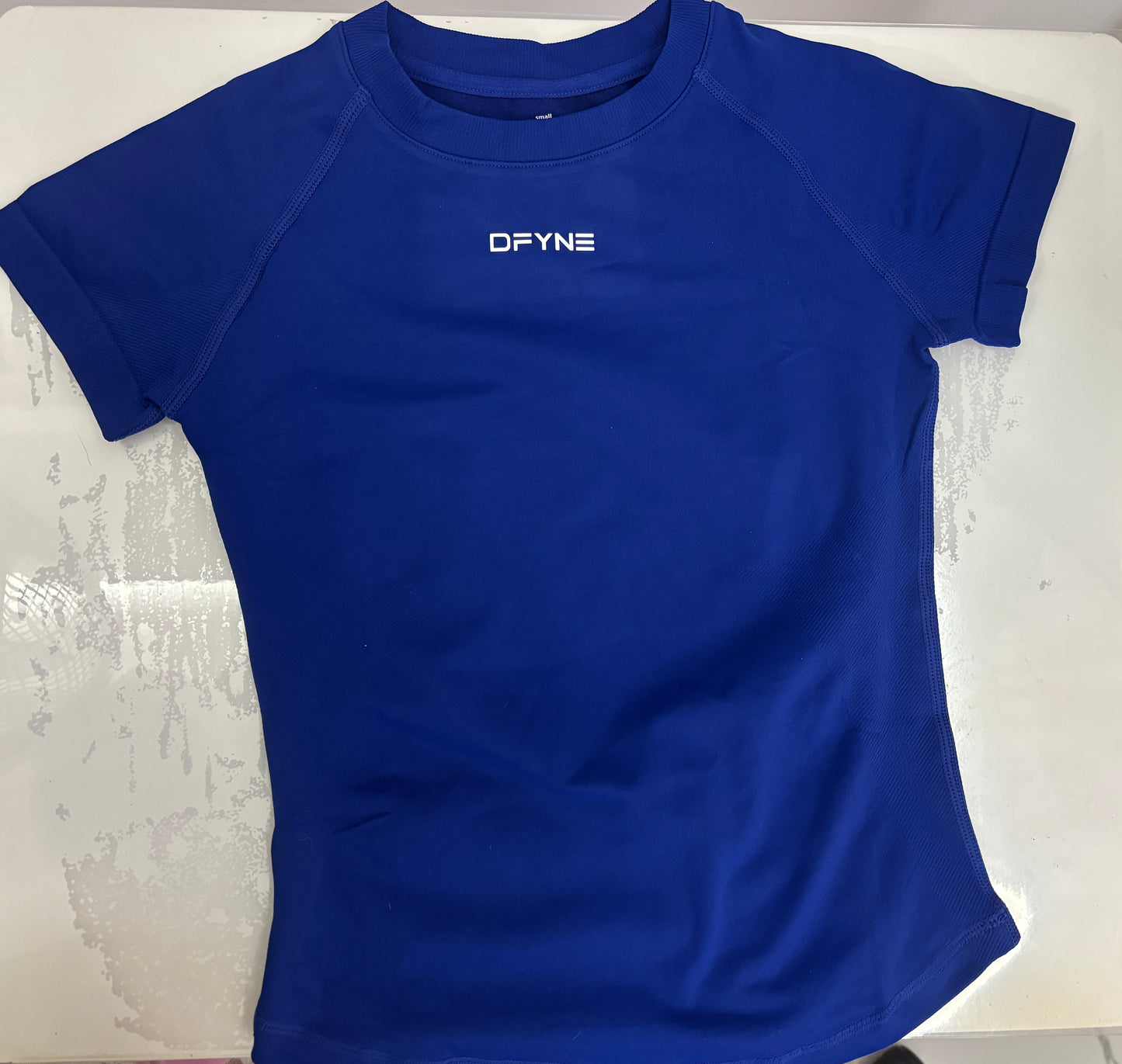 Dfyne T-Shirt