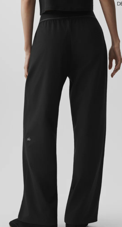 Alo Pants