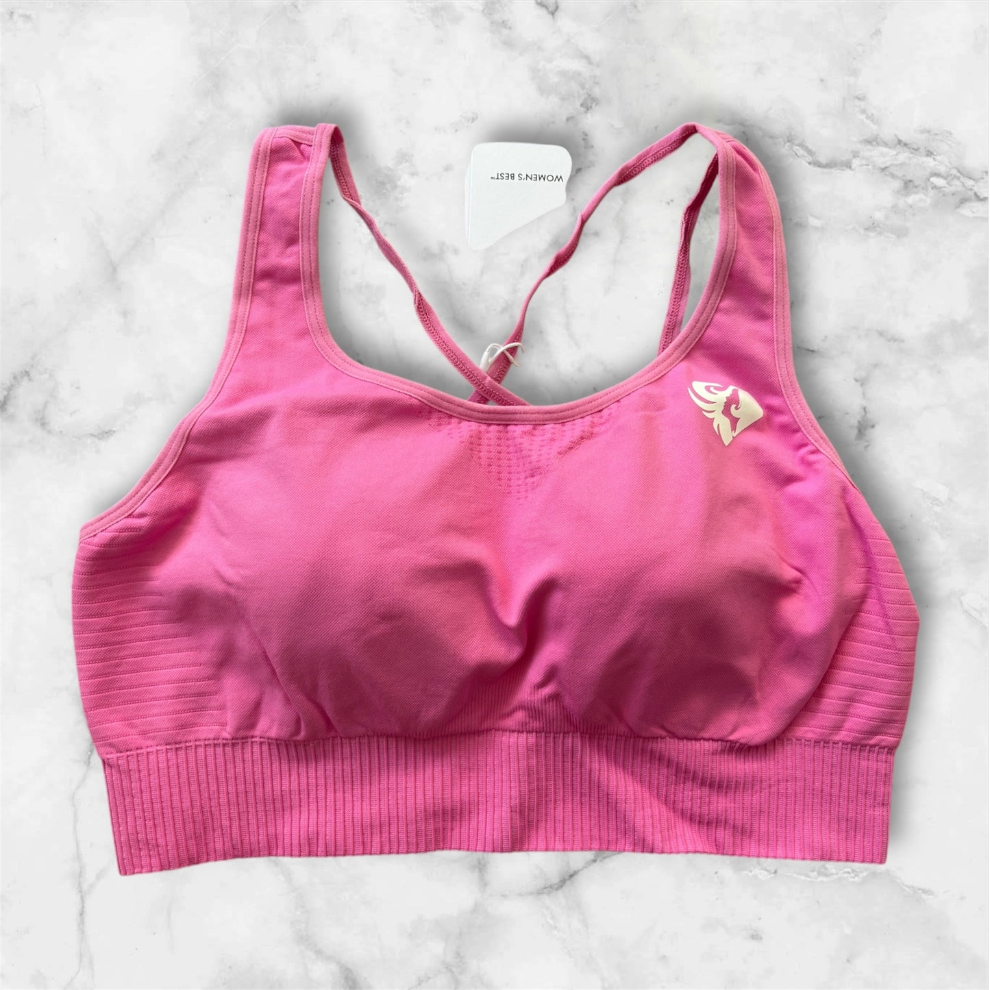 Women´s best Bra