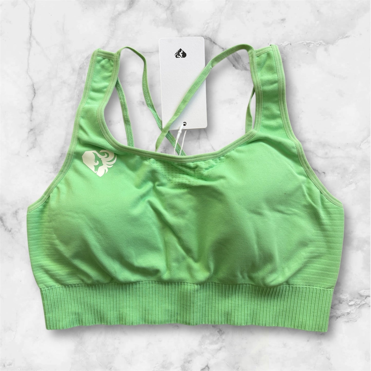 Women´s best Bra