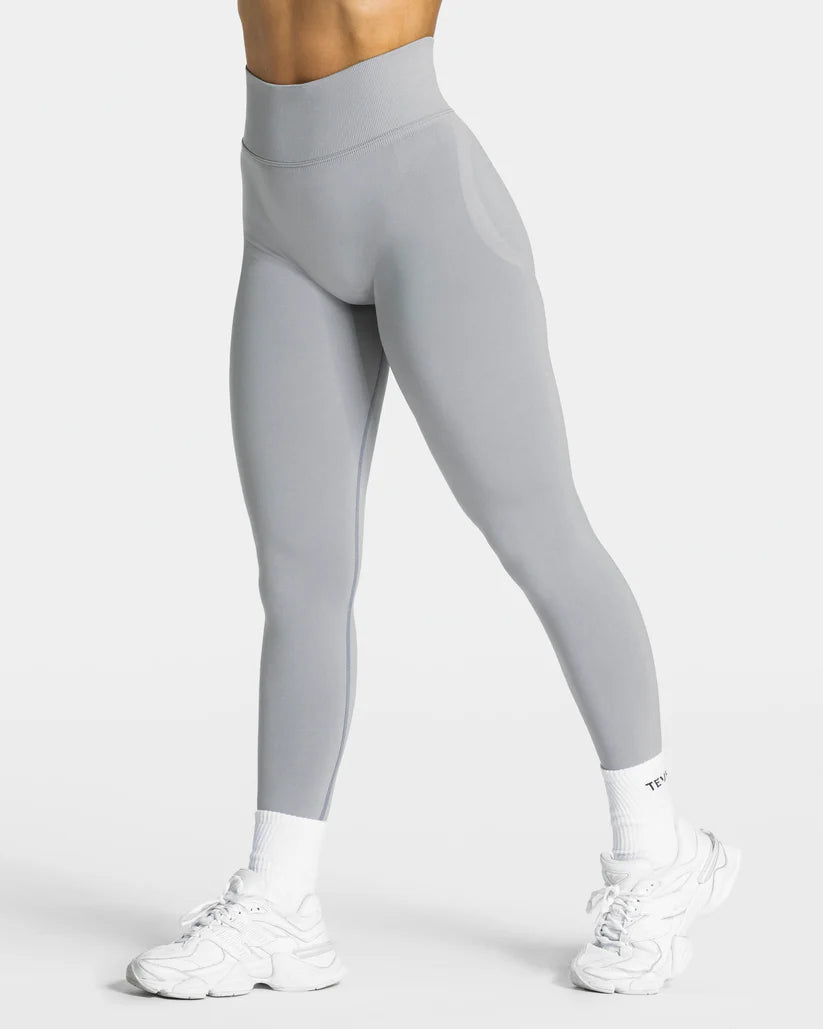 Teveo Leggings