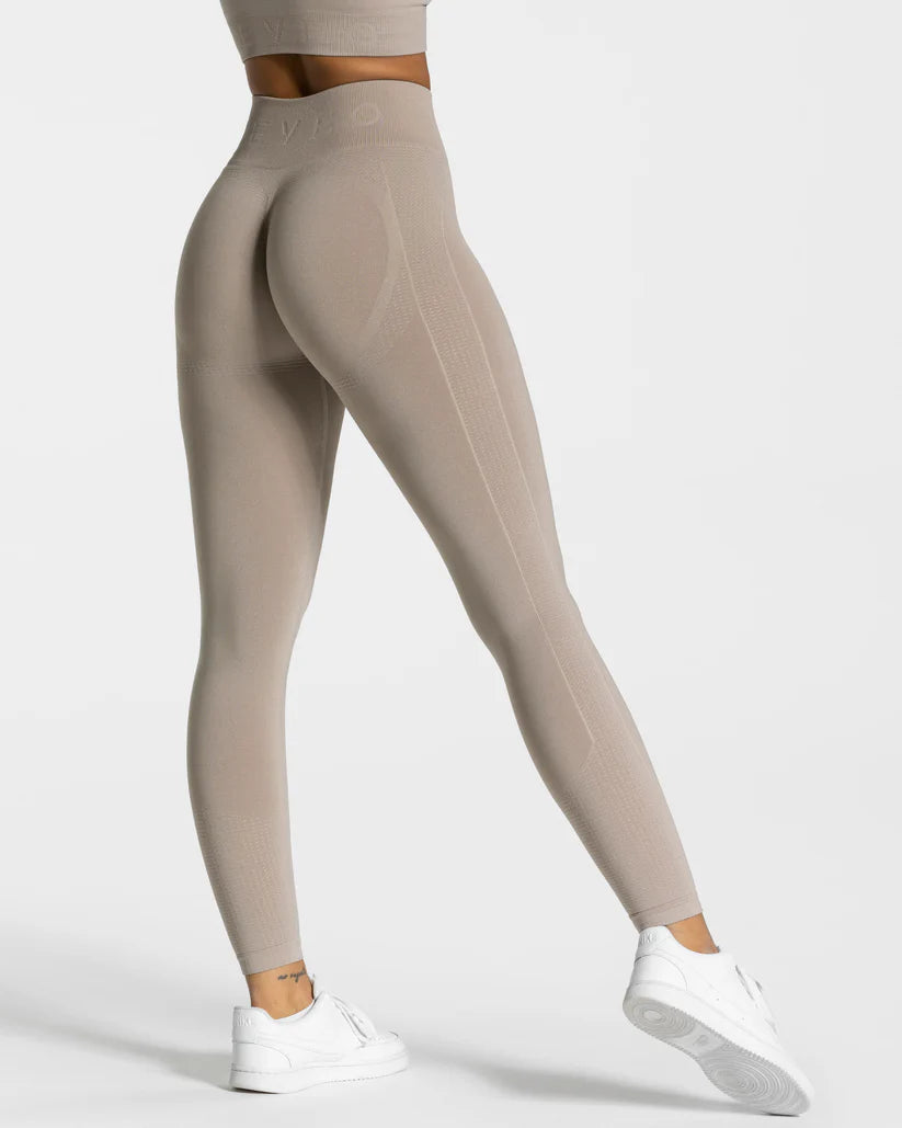 Teveo Leggings