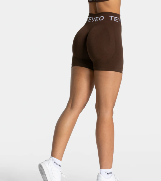 Teveo shorts
