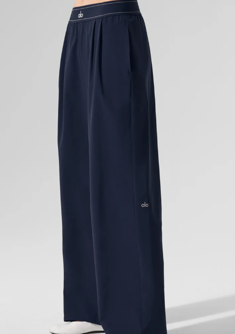 Alo Pants