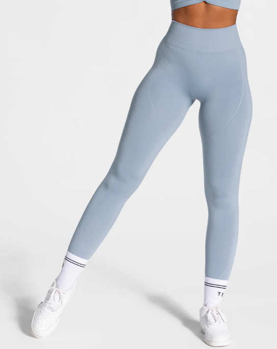 Teveo Leggings