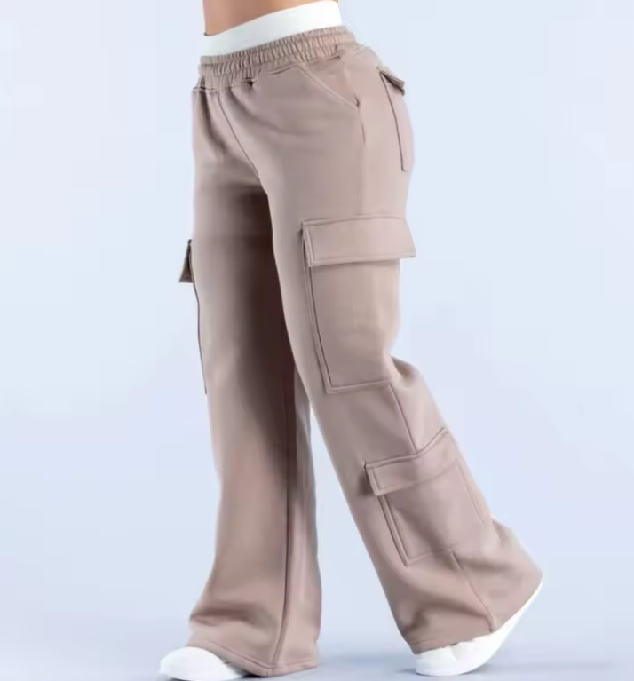 Dfyne Joggers
