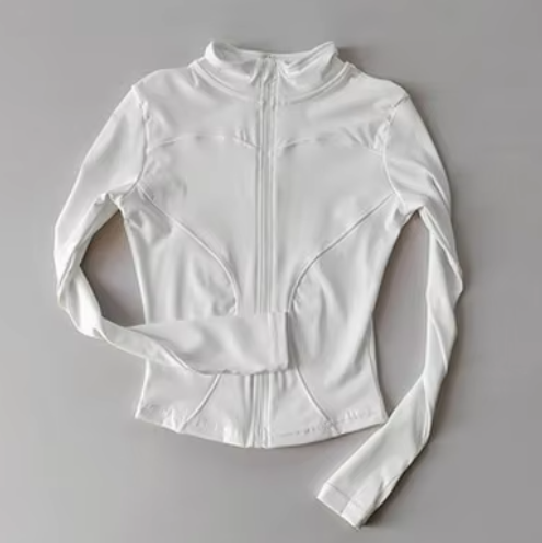 BBL Jacket