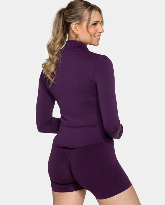 Teveo Jackets