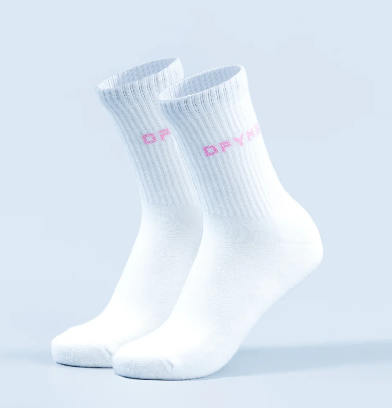Dfyne Socks