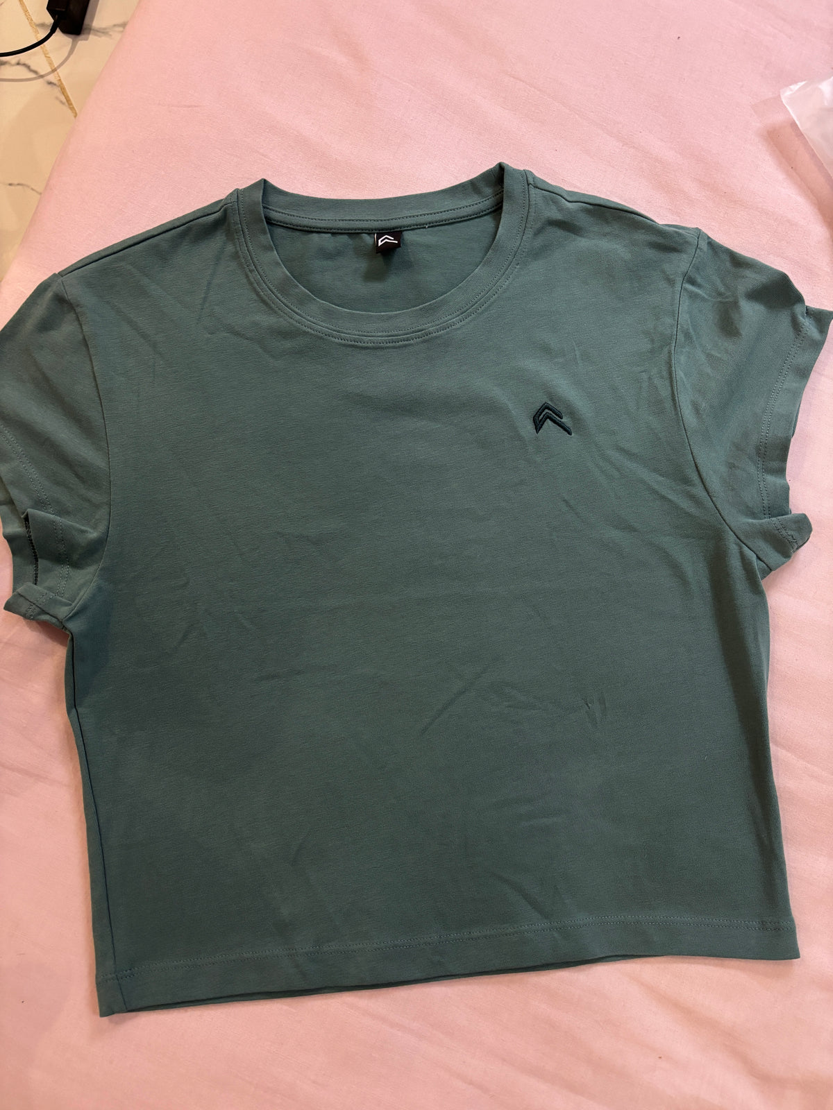 Oneractive Cotton T-shirts