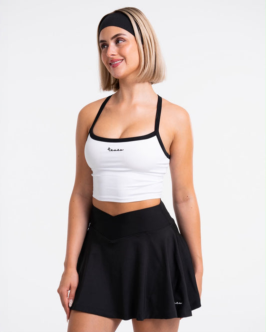 Teveo Skirt