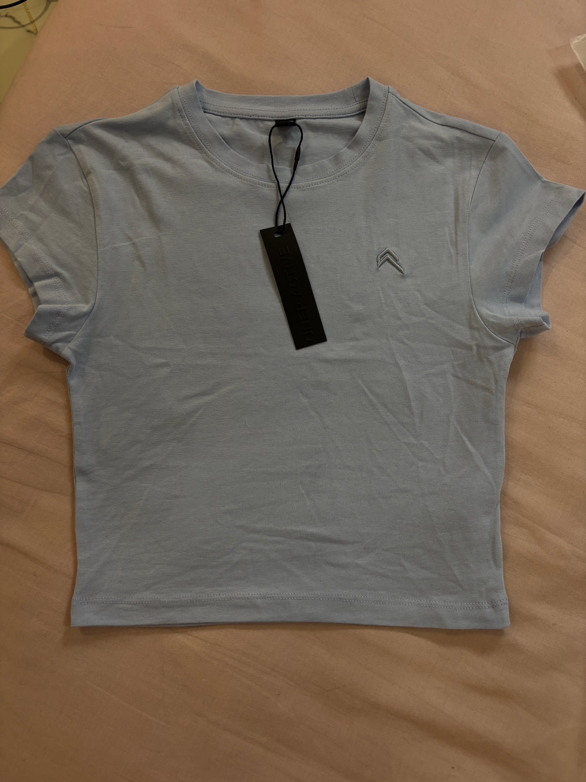 Oneractive Cotton T-shirts