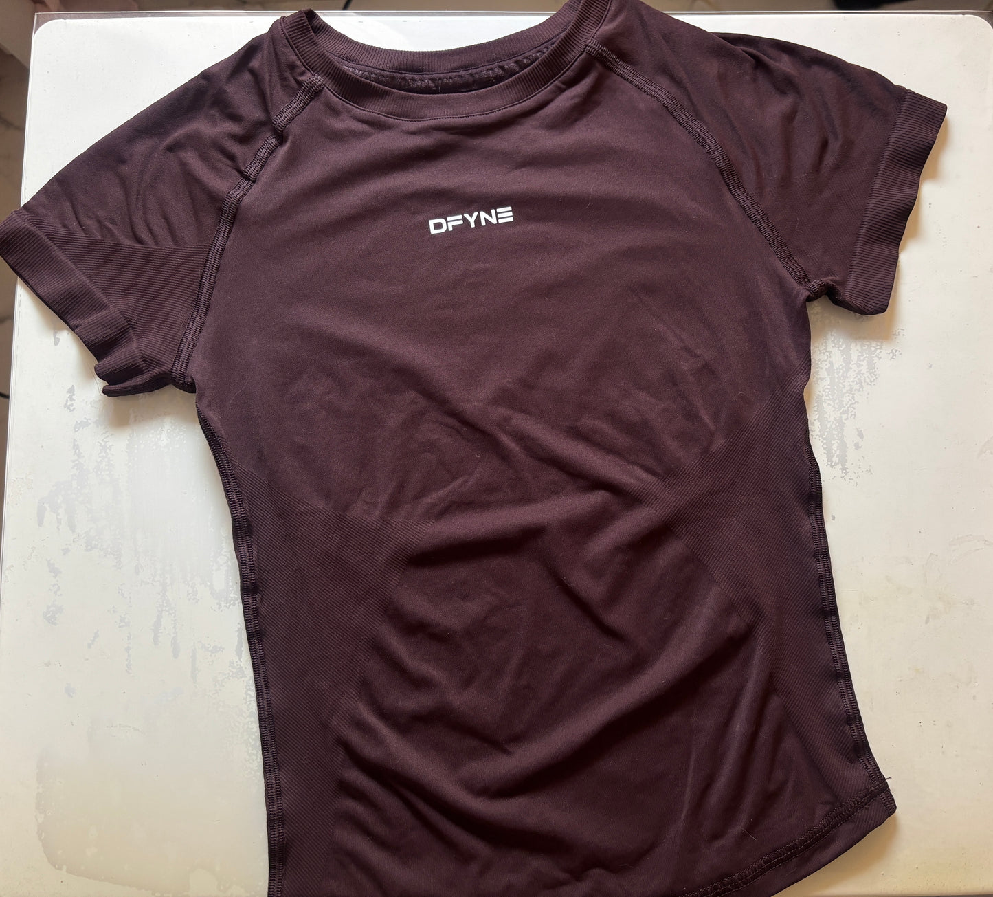 Dfyne T-Shirt