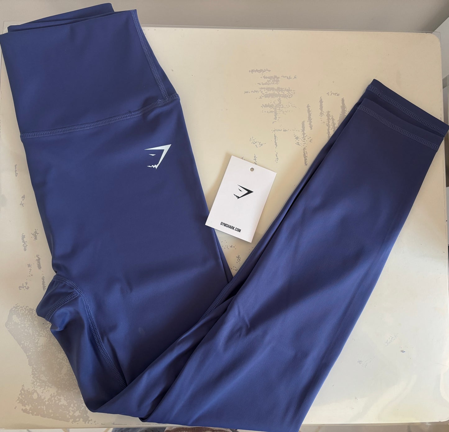 Gymshark Legging