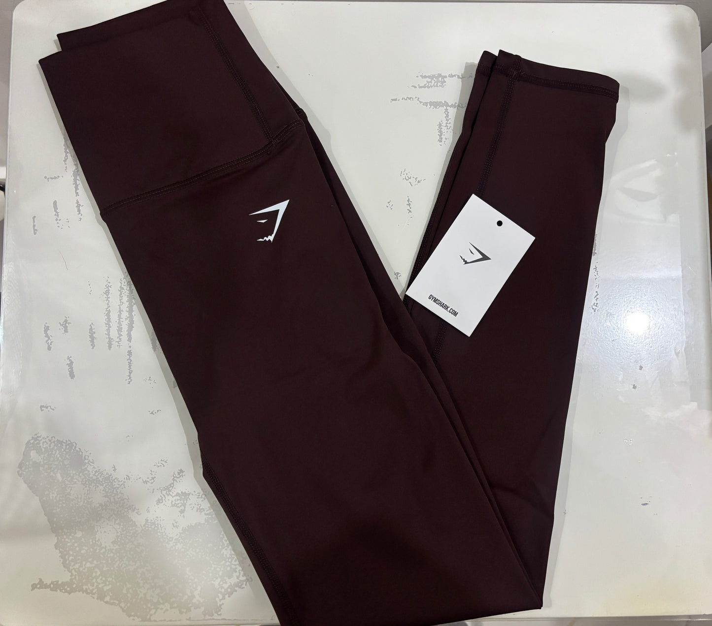 Gymshark Legging