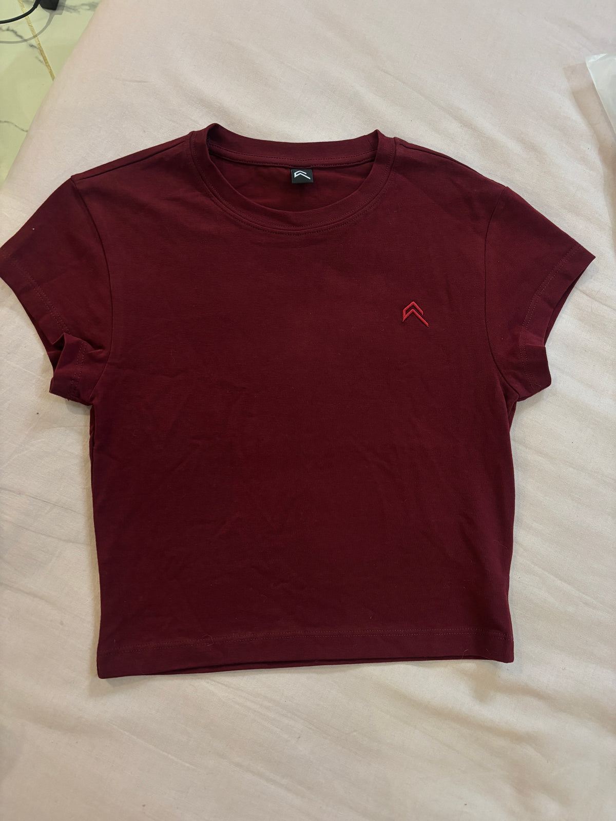 Oneractive Cotton T-shirts