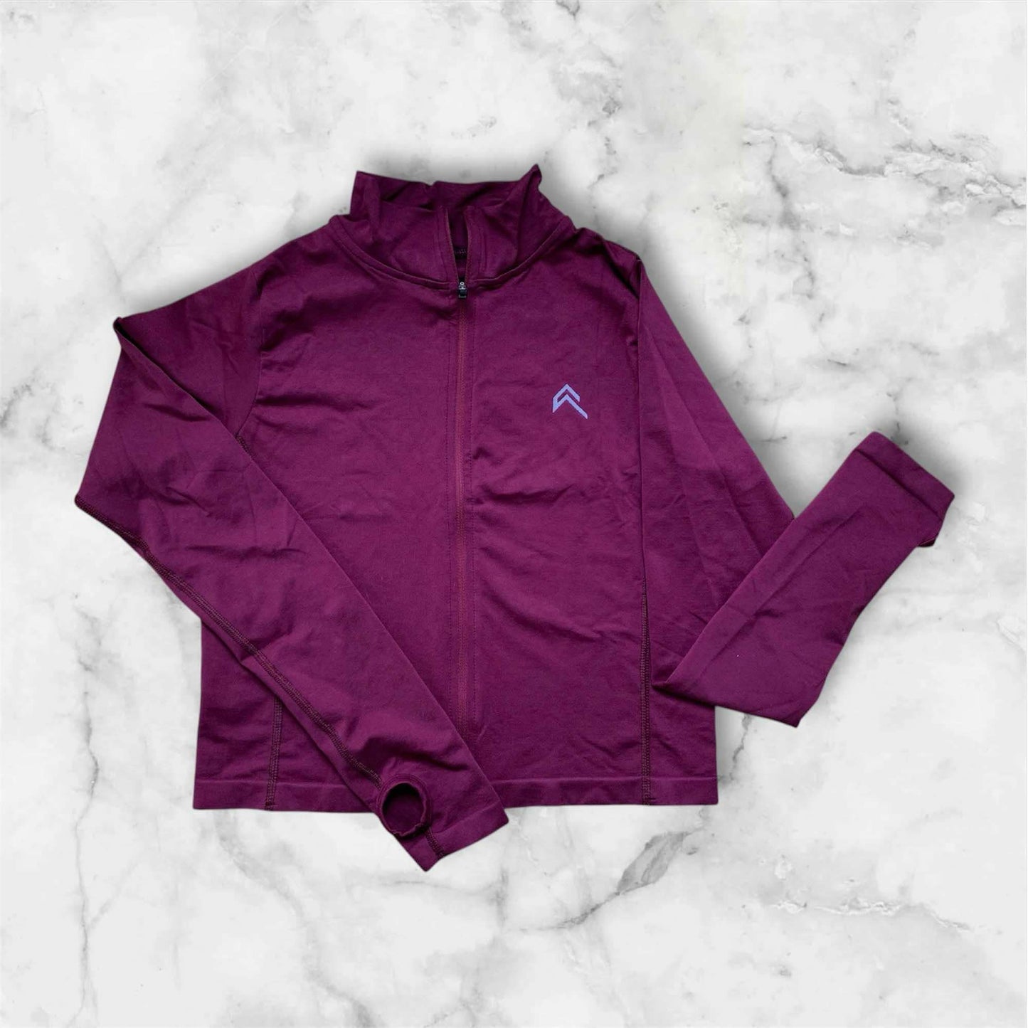 Oneractive Jacket [Black friday 20% OFF ]