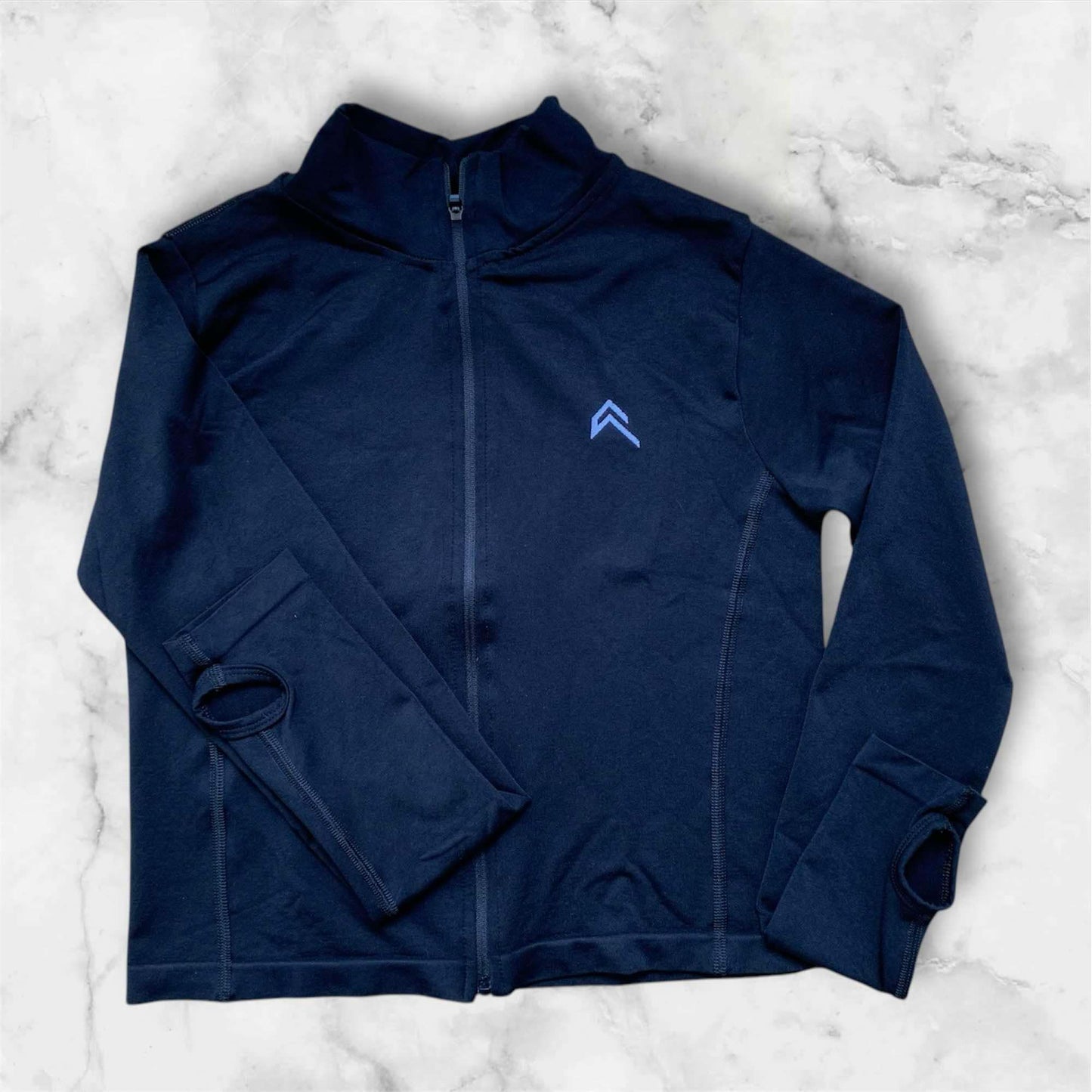 Oneractive Jacket [Black friday 20% OFF ]