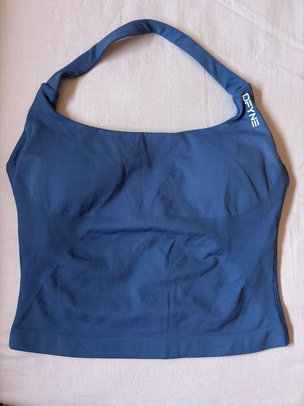 Dfyne Impact Top