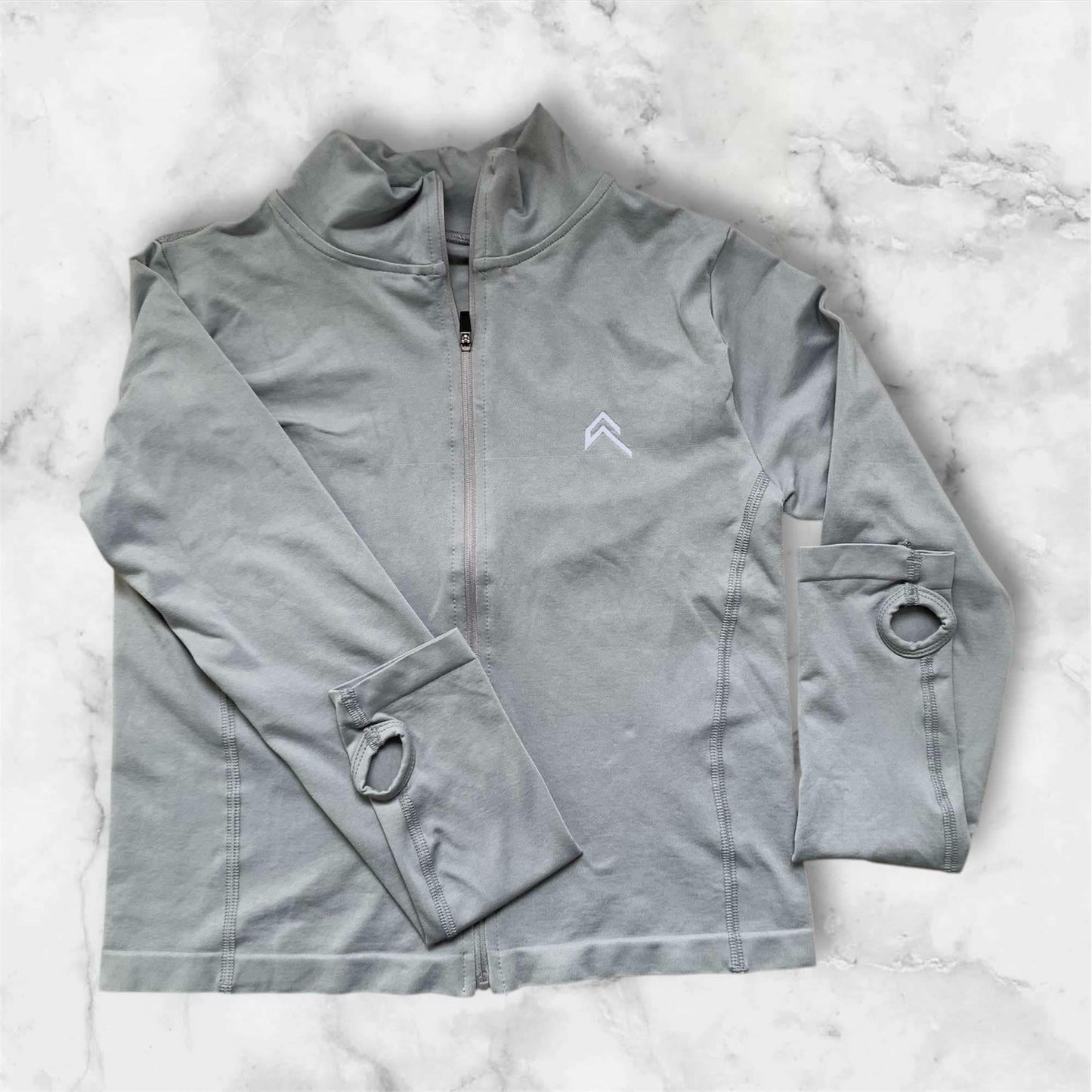 Oneractive Jacket [Black friday 20% OFF ]