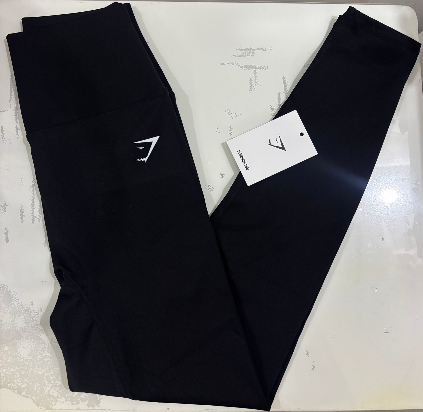 Gymshark Legging