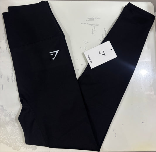 Gymshark Legging