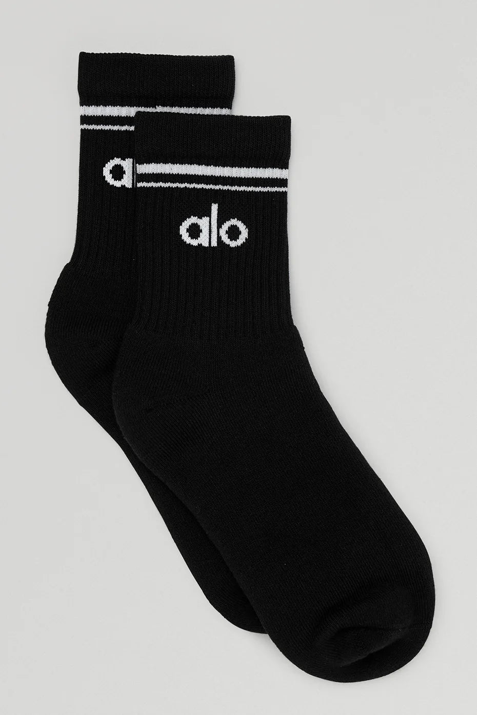 Alo Socks