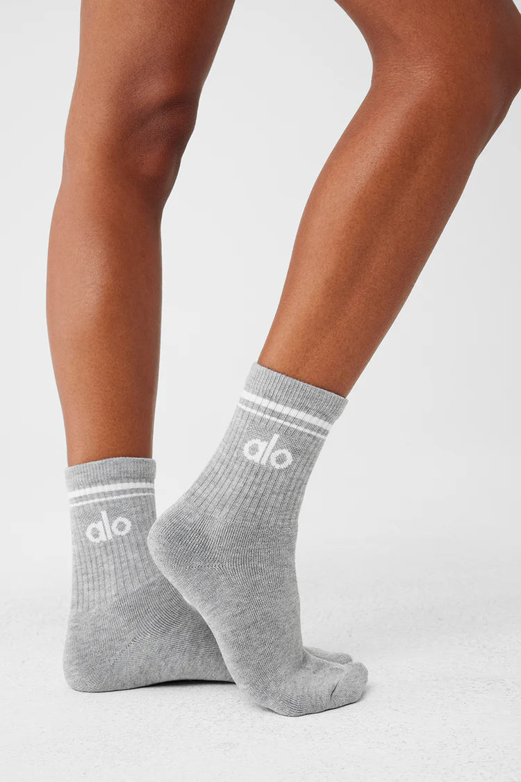 Alo Socks