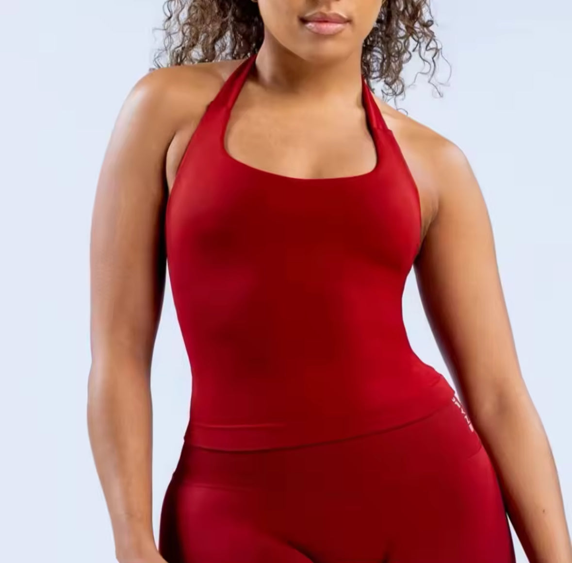 Dfyne Impact Top