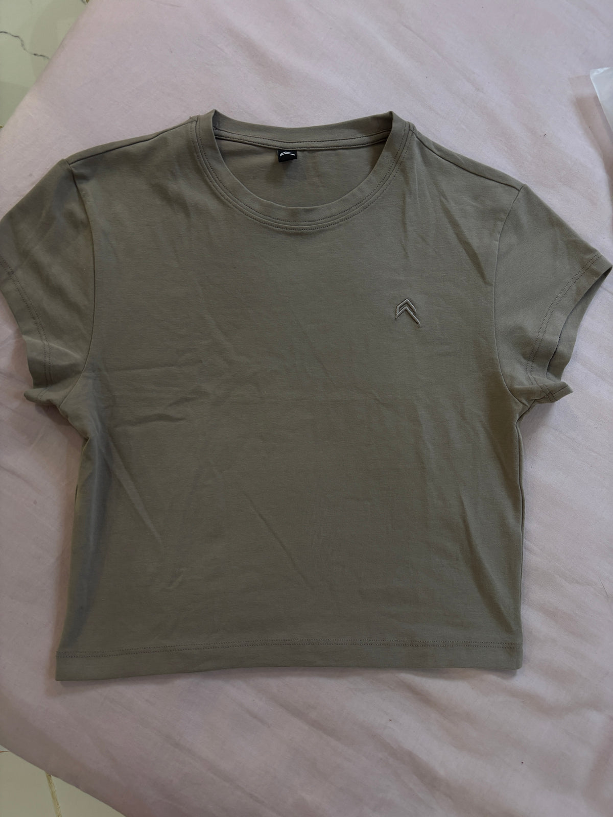 Oneractive Cotton T-shirts