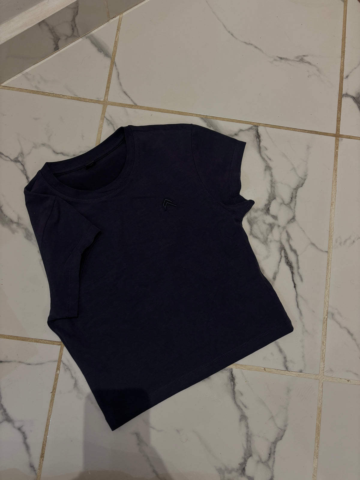 Oneractive Cotton T-shirts