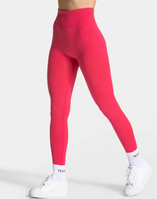 Teveo Leggings