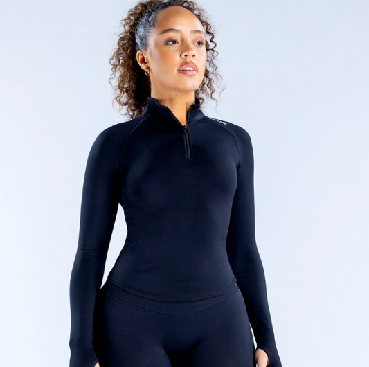 Dfyne Impact Longsleeve Top