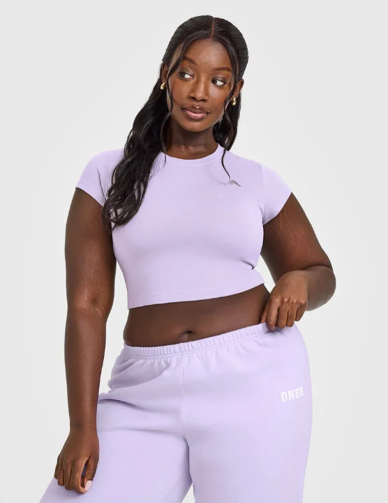 Oneractive Cotton T-shirts