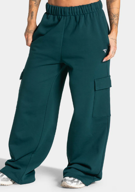 Teveo Jogger Cargo