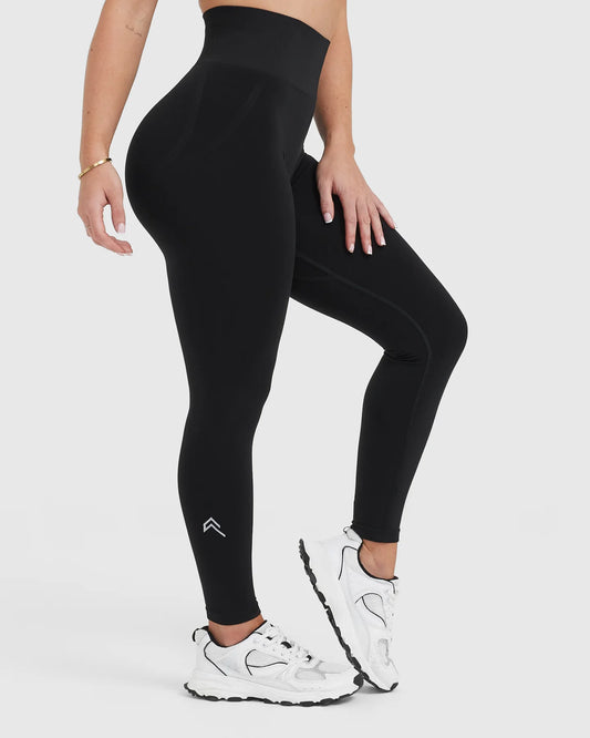 Oneractive legging