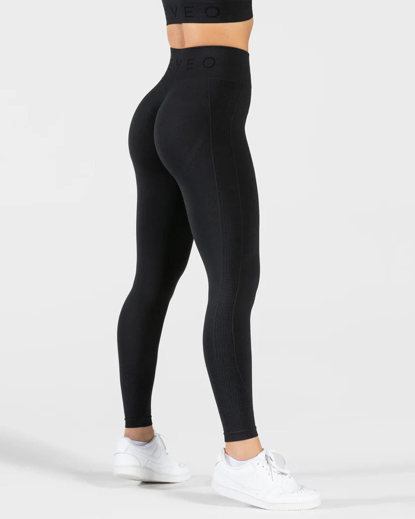 Teveo Leggings