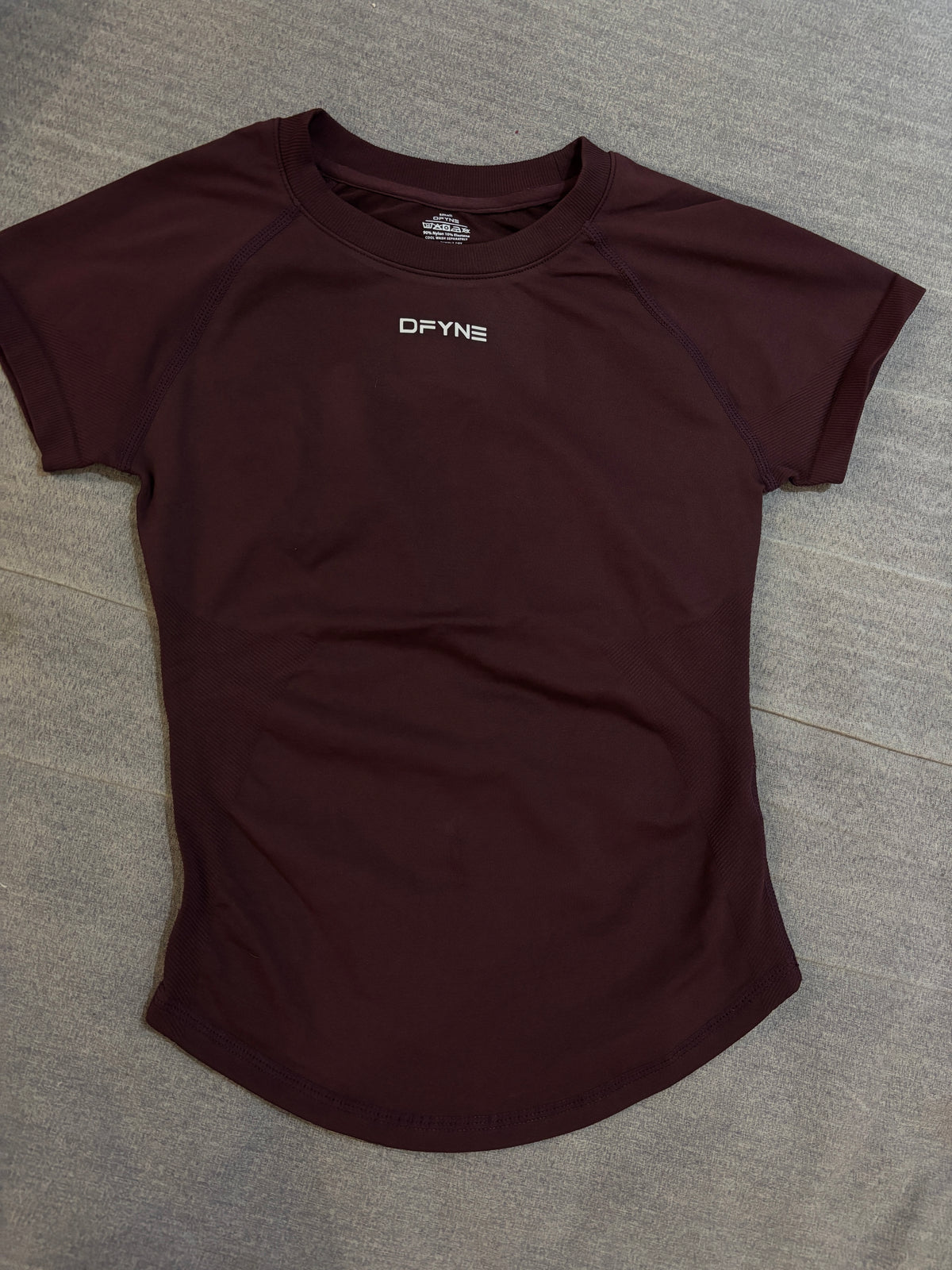 Dfyne T-Shirt