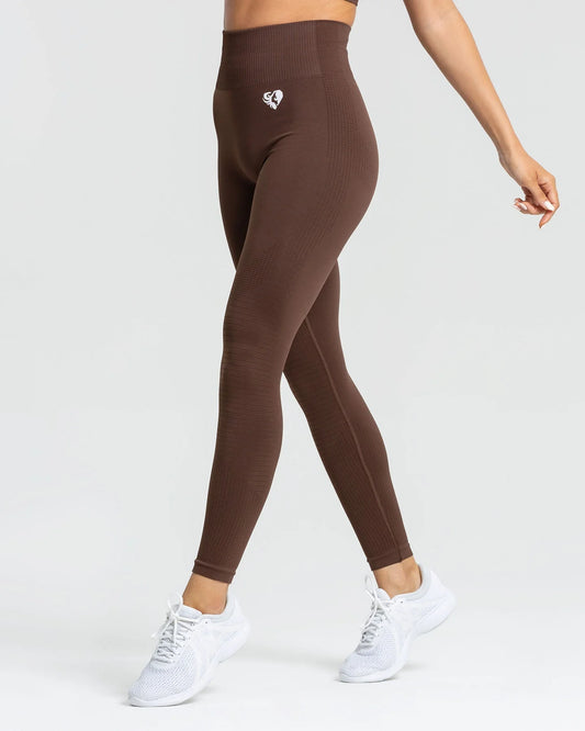 Women´s Best Legging