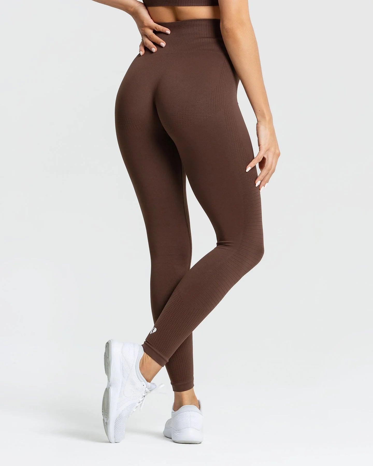 Women´s Best Legging