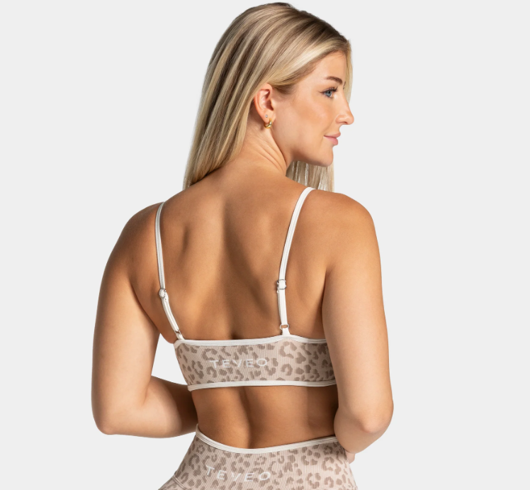 Teveo Bra