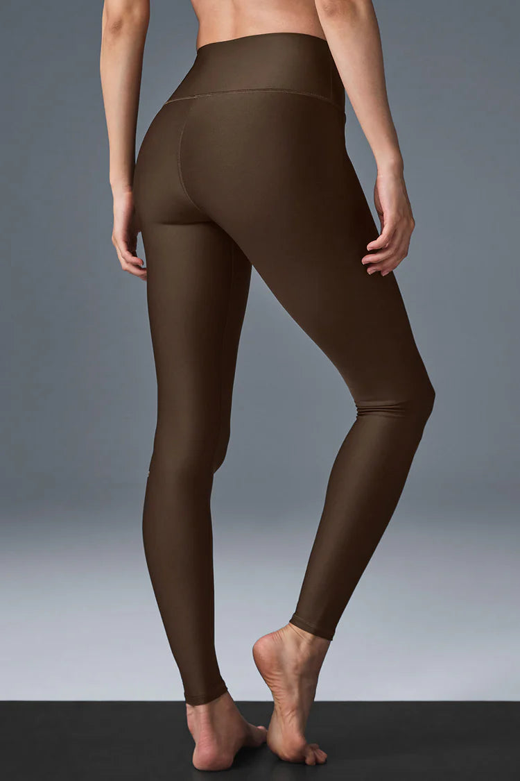 Alo Legging